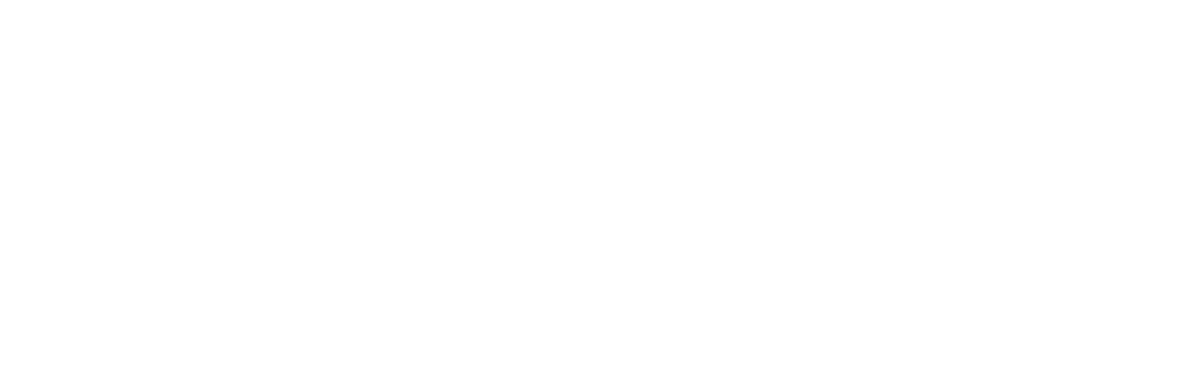 Link Apartments